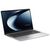 Ноутбук ASUS Expertbook P1 PM1503CDA-S70208 (90NX09D1-M007Y0), изображение 2