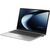 Ноутбук ASUS Expertbook P1 PM1503CDA-S70208 (90NX09D1-M007Y0), изображение 3