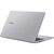 Ноутбук ASUS Expertbook P1 PM1503CDA-S70208 (90NX09D1-M007Y0), изображение 8