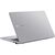 Ноутбук ASUS Expertbook P1 PM1503CDA-S70208 (90NX09D1-M007Y0), изображение 9