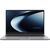 Ноутбук ASUS Expertbook P1 PM1503CDA-S70208 (90NX09D1-M007Y0)