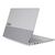 Ноутбук Lenovo ThinkBook 16 G8 IRL (21SHA0BFRA), изображение 7
