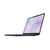Ноутбук Lenovo IdeaPad Slim 5 14ARP10 (83HT003FRA), изображение 12