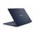 Ноутбук Lenovo IdeaPad Slim 5 14ARP10 (83HT003FRA), изображение 7
