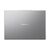 Ноутбук Lenovo IdeaPad Slim 5 14IRH10R (83J00070RA), изображение 5