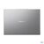 Ноутбук Lenovo IdeaPad Slim 5 14IRH10R (83J0006YRA), изображение 3
