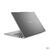 Ноутбук Lenovo IdeaPad Slim 5 14IRH10R (83J0006YRA), изображение 5