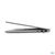 Ноутбук Lenovo IdeaPad Slim 5 14IRH10R (83J0006YRA), изображение 8
