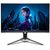 Монитор Acer Predator XB273KV4bmiiprx (UM.HX3EE.401), изображение 2