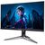 Монитор Acer Predator XB273KV4bmiiprx (UM.HX3EE.401), изображение 6
