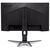 Монитор Acer Predator XB273KV4bmiiprx (UM.HX3EE.401), изображение 9