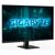 Монітор GIGABYTE GS32QA Gaming Monitor, зображення 2