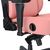 Крісло ігрове Anda Seat Kaiser 4 Size L Pink (AD12YDDC-L-20-P-PV/C), зображення 10