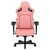 Крісло ігрове Anda Seat Kaiser 4 Size L Pink (AD12YDDC-L-20-P-PV/C), зображення 7