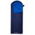 Спальный мешок KingCamp Huron 250 Navy (KS2421_NAVY_L)