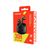 Навушники Canyon OnGo 13 TWS Black (CNS-TWS13B), зображення 5