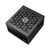 Блок питания PcCooler 850W (YK850H), изображение 3