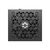 Блок питания PcCooler 850W (YK850H), изображение 4