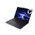 Ноутбук Lenovo Legion 9 18IAX10 (83EY003GRA), изображение 3