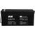 Батарея до ДБЖ 2E 2E-GDC12-200 12V 200Ah (2E-GDC12-200)