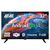Телевізор 2E 2E-32A07B