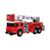 Спецтехніка Dickie Toys Пожежна машинка 62 см (3719015)