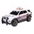 Спецтехніка Dickie Toys Поліція Форд (3714025)