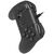 Геймпад Hori Fighting Commander Octa PC/PS4/PS5 USB Black (SPF-023U), зображення 5
