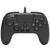 Геймпад Hori Fighting Commander Octa PC/PS4/PS5 USB Black (SPF-023U)