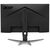 Монитор Acer Predator XB273UX1bmiiprx (UM.HX3EE.111), изображение 5