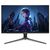 Монитор Acer Predator XB273UX1bmiiprx (UM.HX3EE.111), изображение 6