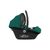 Автокресло Lionelo ASTRID I-size Forest Green (LO-ASTRID I-SIZE GREEN FOREST), изображение 3