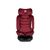 Автокресло Lionelo Bastiaan RWF i-Size Red Burgundy (LO-BASTIAAN RWF I-SIZE RED BURGUNDY), изображение 11