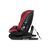Автокресло Lionelo Bastiaan RWF i-Size Red Burgundy (LO-BASTIAAN RWF I-SIZE RED BURGUNDY), изображение 4
