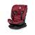 Автокресло Lionelo Bastiaan RWF i-Size Red Burgundy (LO-BASTIAAN RWF I-SIZE RED BURGUNDY), изображение 8