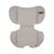 Автокресло Lionelo Billy I-Size Beige Latte (LO-BILLY I-SIZE BEIGE LATTE), изображение 10