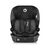 Автокресло Lionelo LEVI FIX I-SIZE GREY STONE (LO-LEVI FIX I-SIZE GREY STONE), изображение 2
