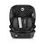 Автокресло Lionelo LEVI FIX I-SIZE GREY STONE (LO-LEVI FIX I-SIZE GREY STONE), изображение 6