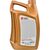 Моторное масло ENEOS HYPER 5W-40 4л (EU0031301N), изображение 3