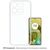 Чехол для мобильного телефона BeCover Silicone Motorola Moto G86 Transparent (713769), изображение 2