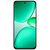 Мобільний телефон realme C85 Pro 8/256GB Peacock Green, зображення 2