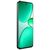 Мобільний телефон realme C85 Pro 8/256GB Peacock Green, зображення 8