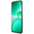 Мобільний телефон realme C85 Pro 8/256GB Peacock Green, зображення 9