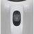 Электрочайник Midea MK-17D19A2, изображение 6
