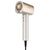 Фен Cecotec DryGlam Nano Plasma Champagne (A01_EU01_101438), изображение 6