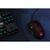 Мишка Lorgar Jetter 357 Wired USB Black (LRG-GMS357), зображення 11