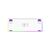 Клавіатура Lorgar KBP70TKLW Wireless TKL Mechanical Pro UA White (LRG-KBP70TKLW-WH-US), зображення 7
