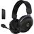 Наушники GamePro Asgard Freya Pro Wireless Black (HSW201B)