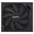 Блок питания GIGABYTE 1300W (UD1300GM PG5), изображение 2