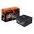 Блок питания GIGABYTE 1300W (UD1300GM PG5), изображение 7